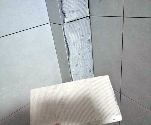 墙砖空鼓严重吗(墙砖空鼓后果严重吗) 墙砖空鼓严重吗(墙砖空鼓后果严重吗)