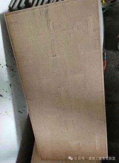 墙面瓷砖打孔怎么才不会开裂呢视频(墙面瓷砖打孔怎么才不会开裂呢视频讲解) 墙面瓷砖打孔怎么才不会开裂呢视频(墙面瓷砖打孔怎么才不会开裂呢视频讲解)